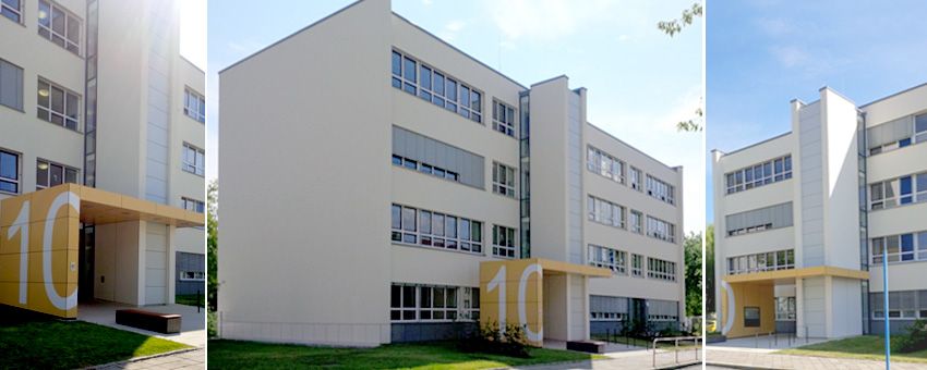 10 Grundschule Dresden